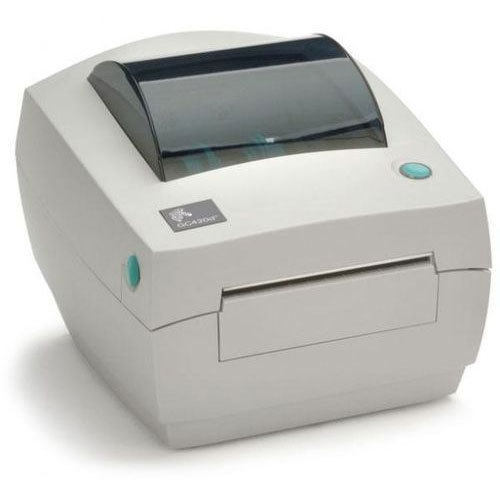 zebra-barcode-printer-jms-technologys